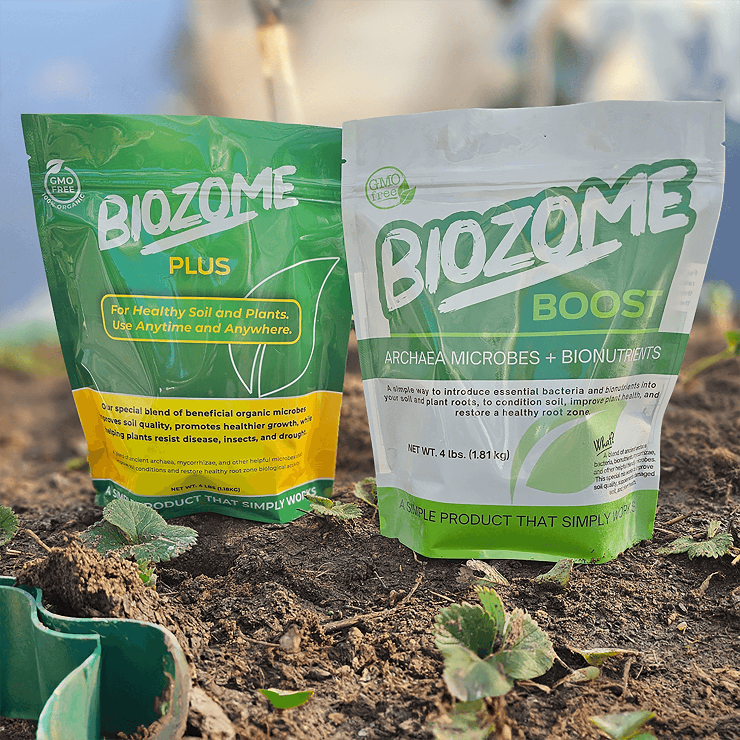 biozomeplus_and_biozomeboost_organic solutions